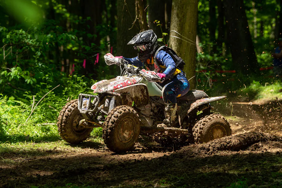 Tuesday Toolbox: Katelyn Osburn