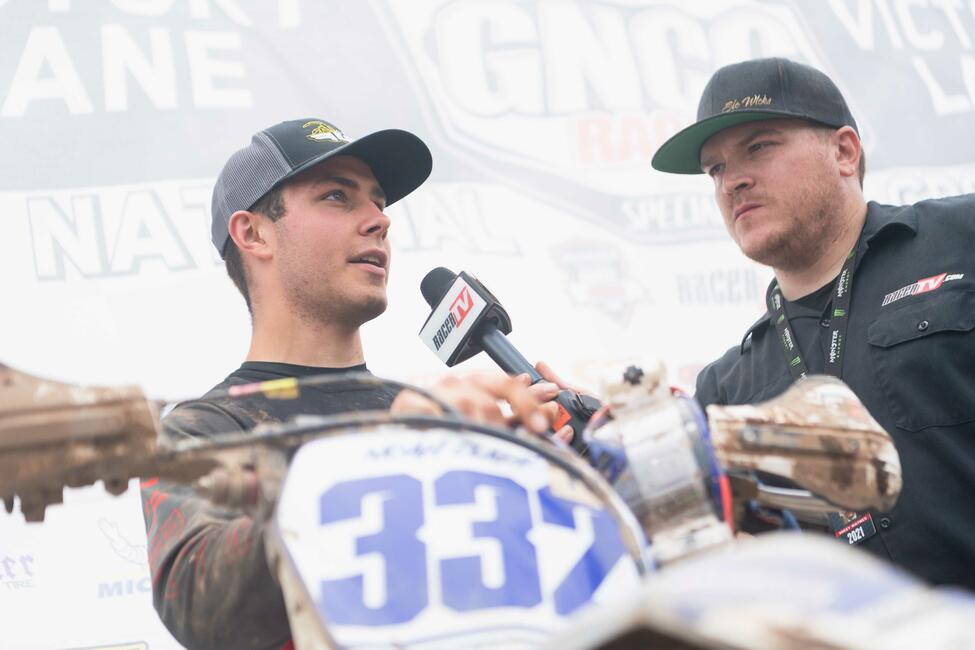 untitled_shoot-358-74