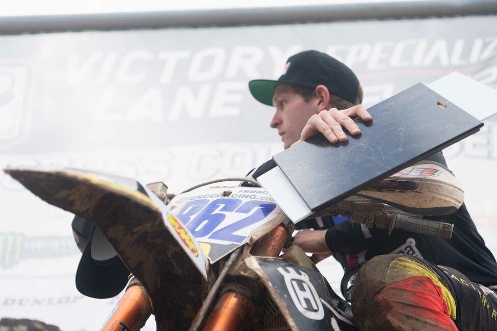 untitled_shoot-356-73