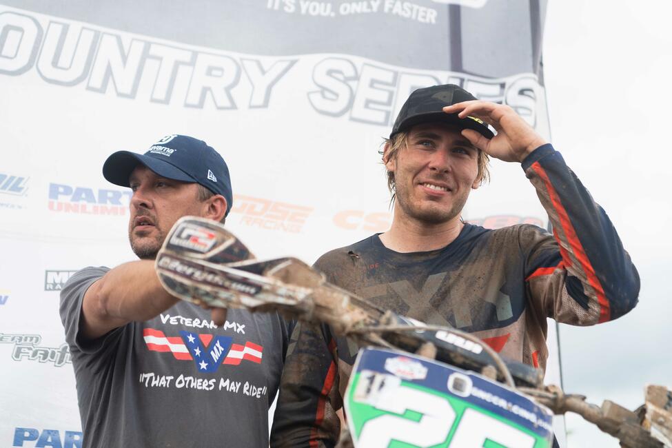 untitled_shoot-326-1-66