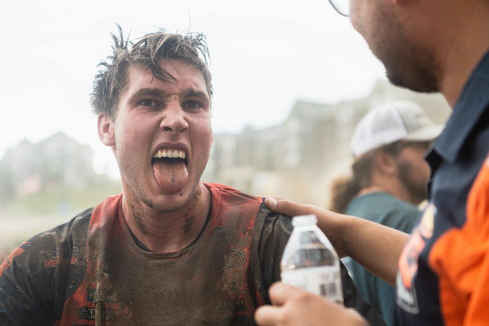 untitled_shoot-300-58