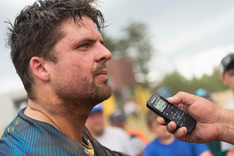 untitled_shoot-304-60