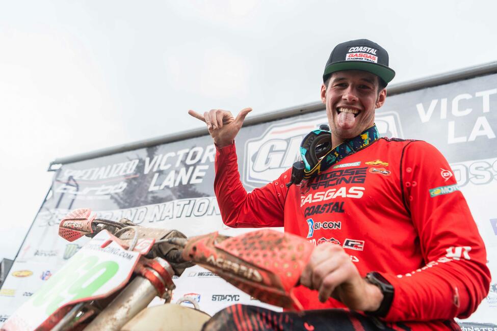 untitled_shoot-325-1-65