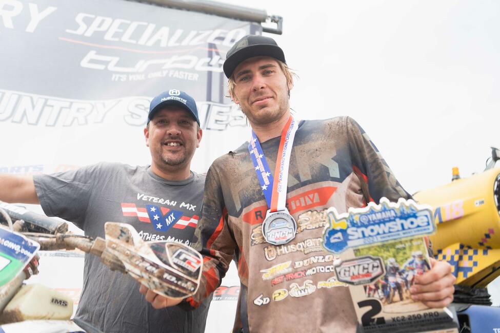 untitled_shoot-336-69