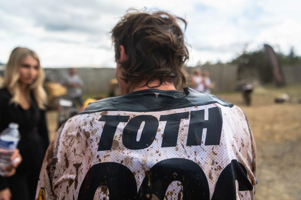 untitled_shoot-307-1-61