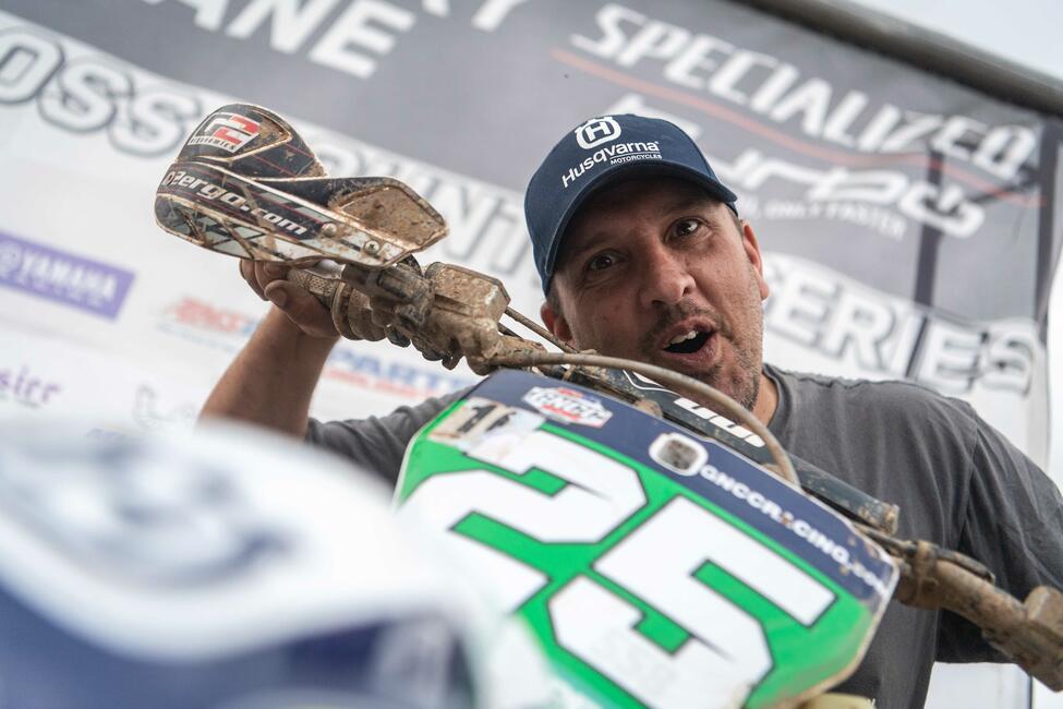 untitled_shoot-328-1-67