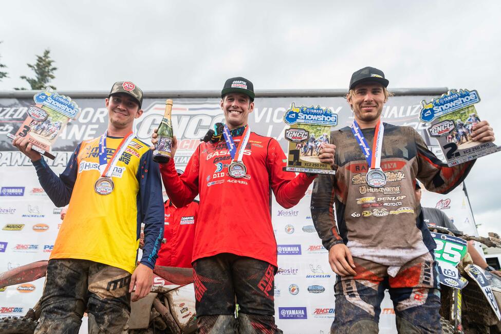 untitled_shoot-332-1-68