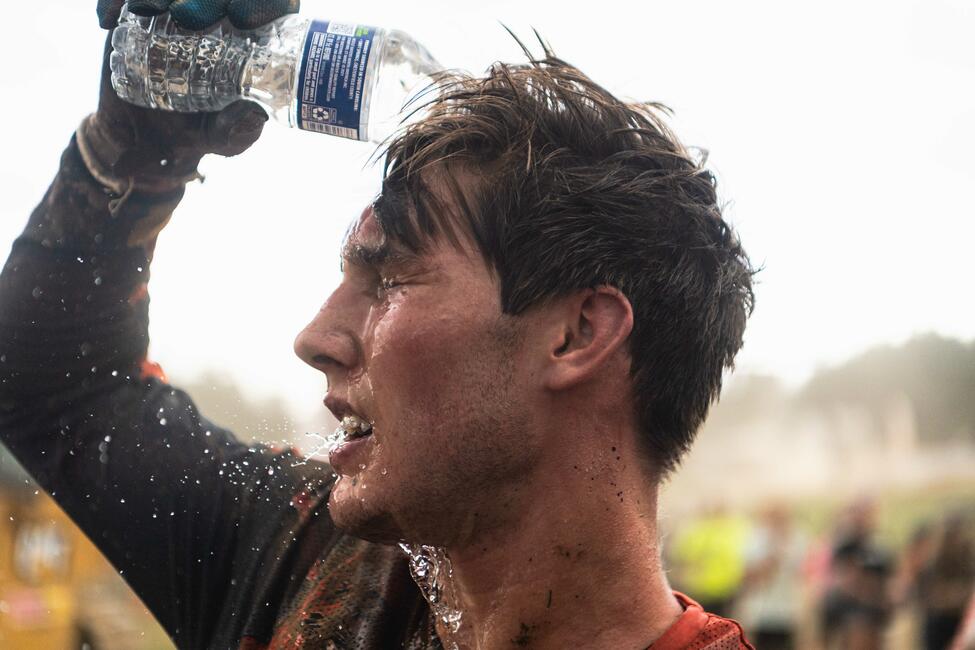 untitled_shoot-301-59