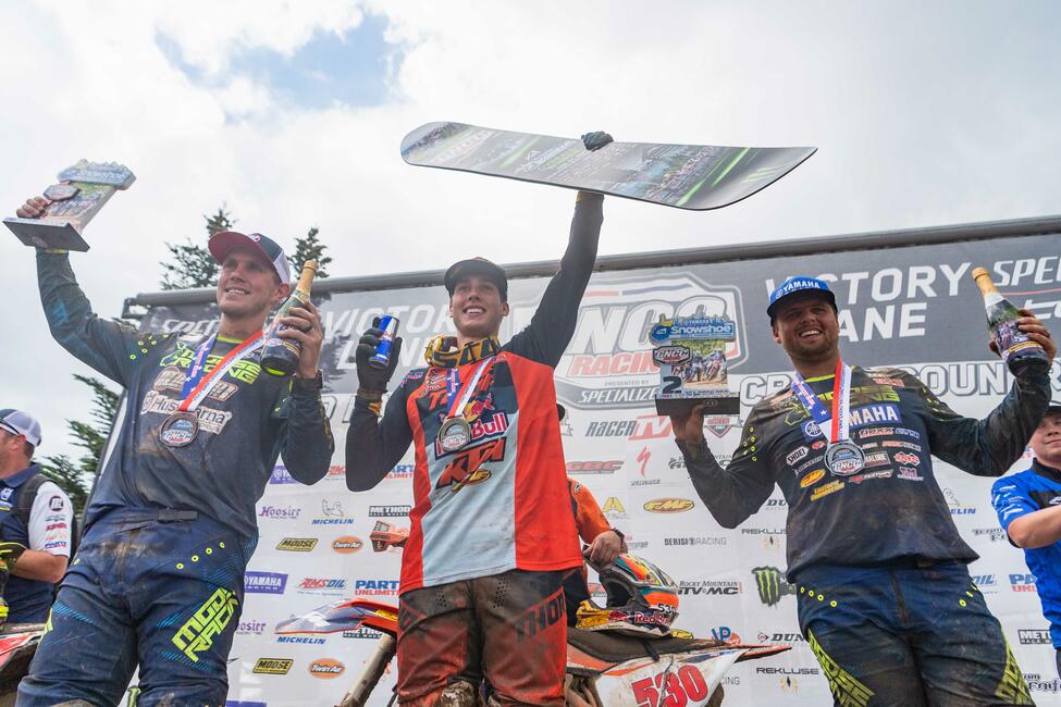 untitled_shoot-315-62