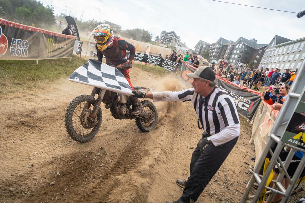 untitled_shoot-299-1-57