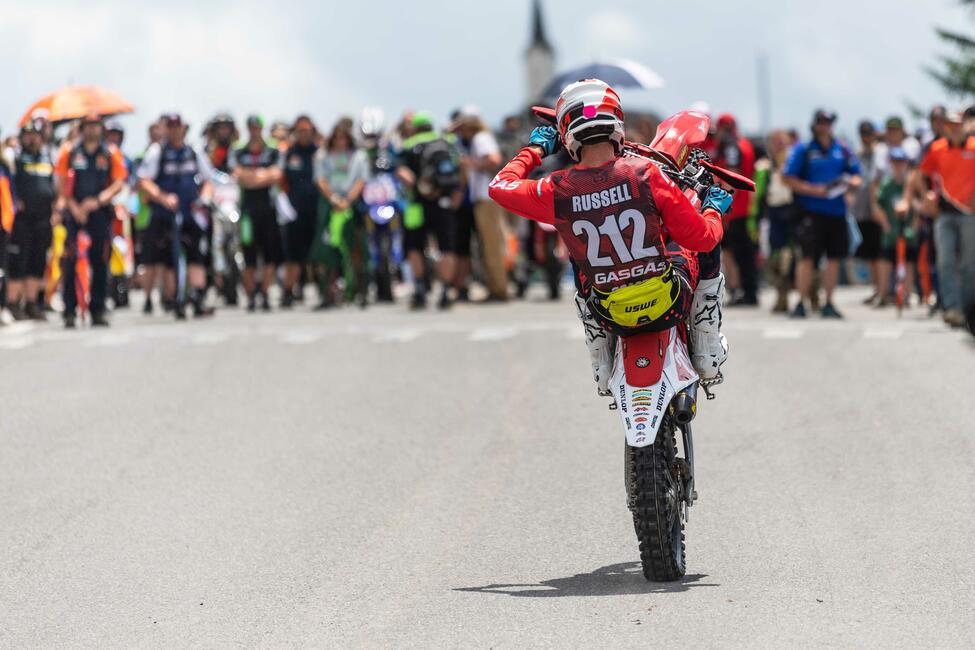 untitled_shoot-113-23