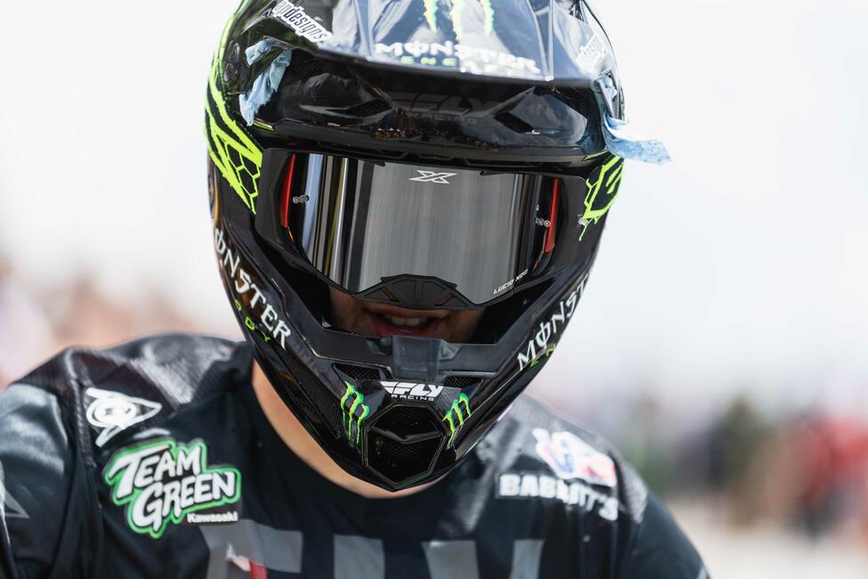 untitled_shoot-112-22