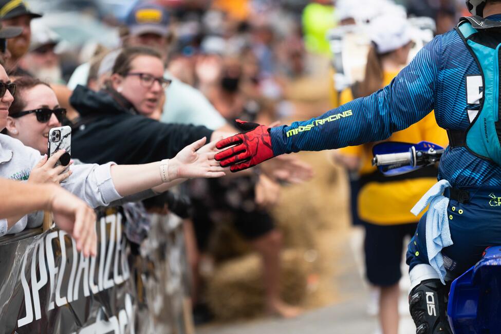 untitled_shoot-098-19