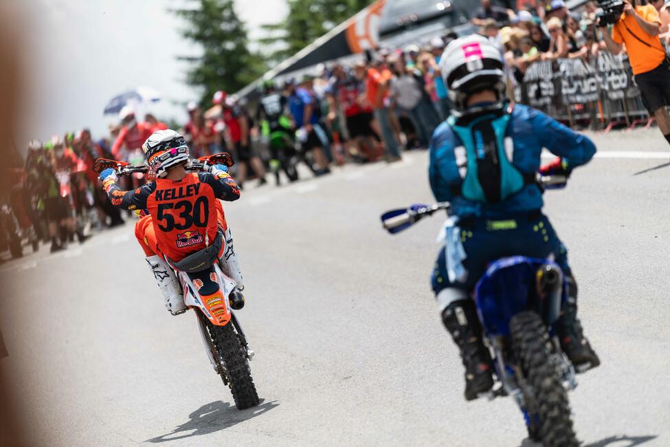 untitled_shoot-116-24