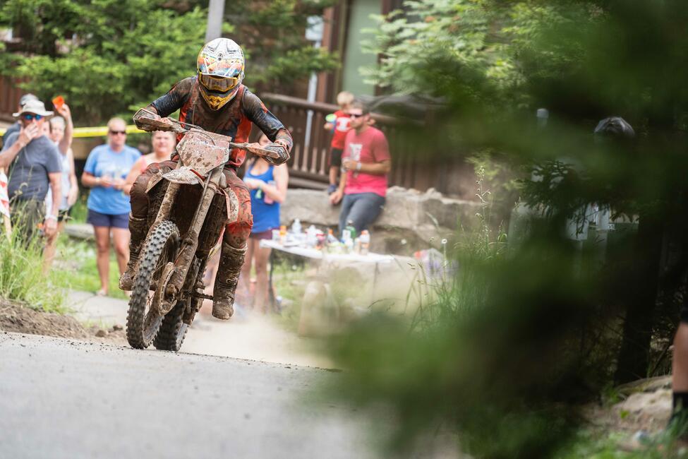 untitled_shoot-291-1-54