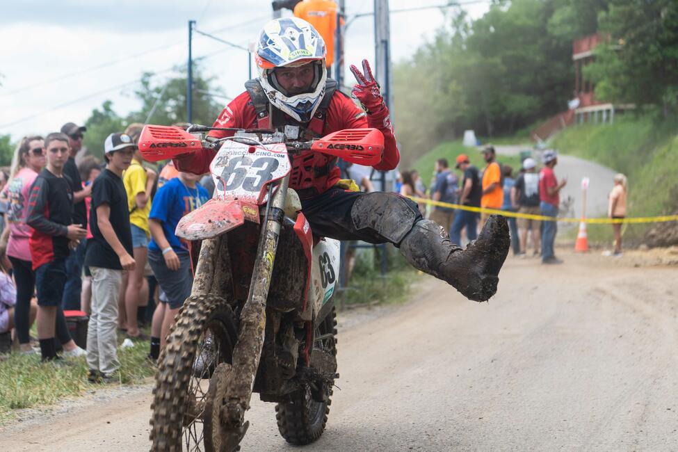 untitled_shoot-167-31