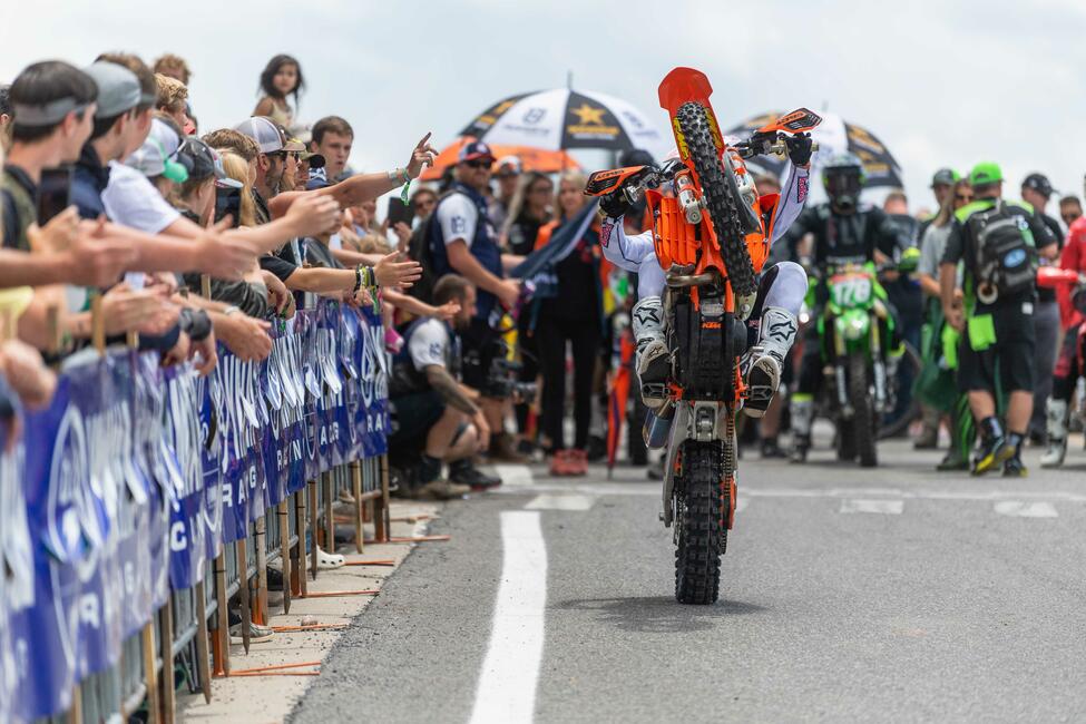 untitled_shoot-104-1-20