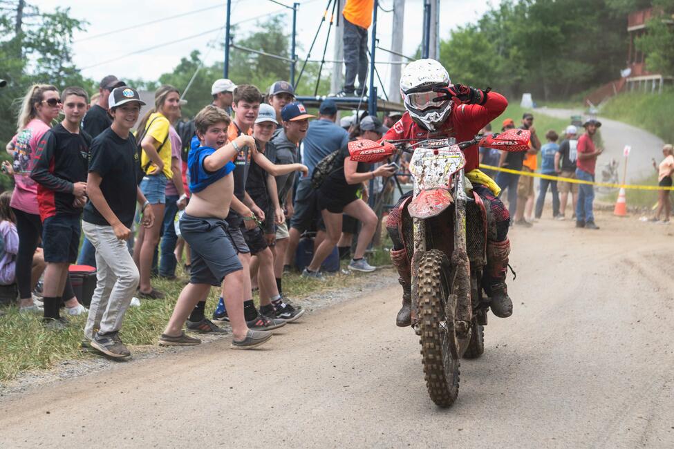 untitled_shoot-171-32