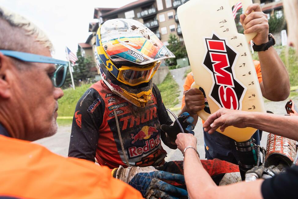 untitled_shoot-225-45