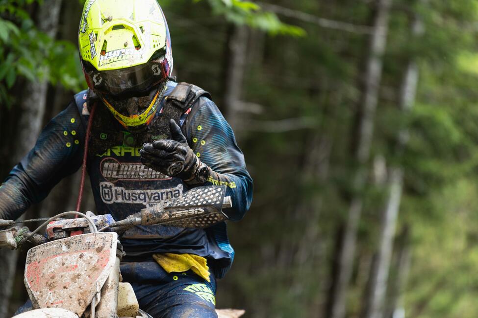 untitled_shoot-294-55