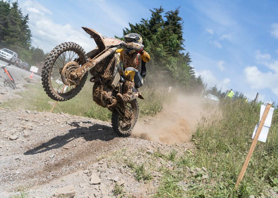 untitled_shoot-214-1-43