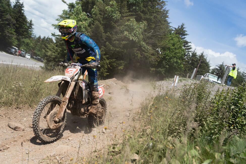 untitled_shoot-205-41