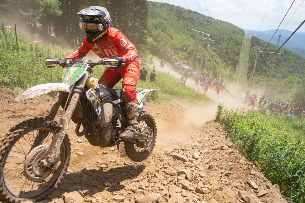 untitled_shoot-144-28