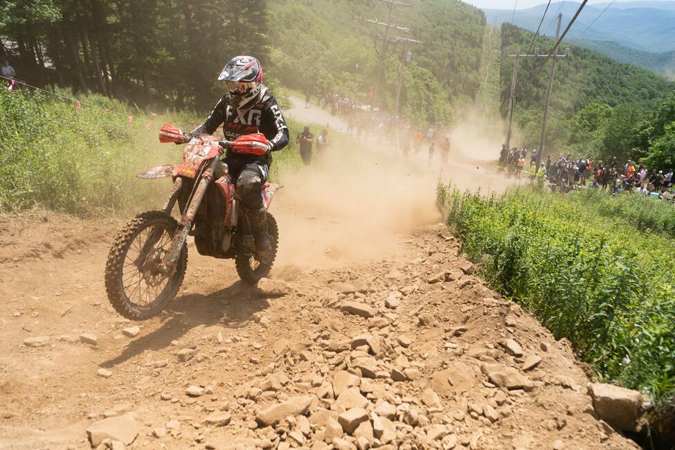 untitled_shoot-142-27