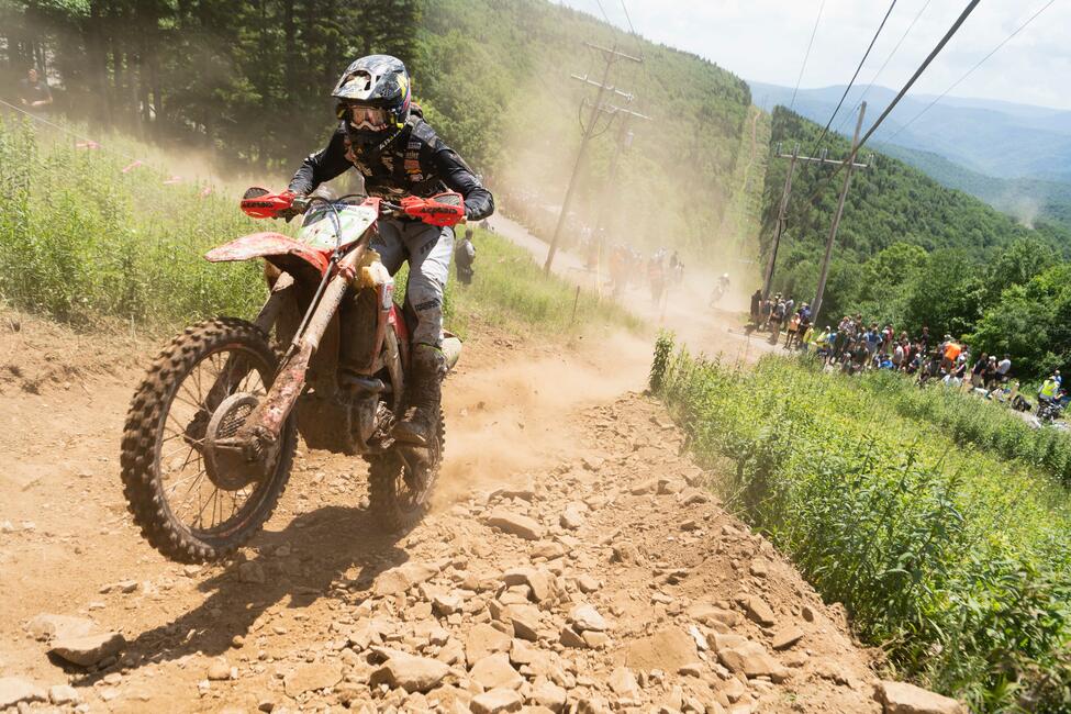 untitled_shoot-149-29