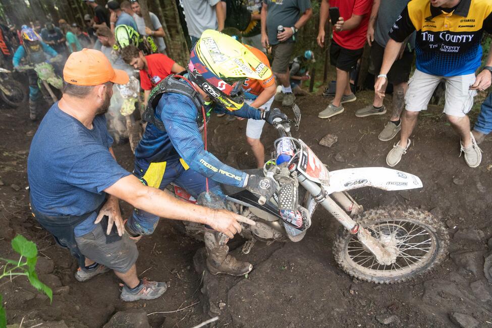 untitled_shoot-174-34