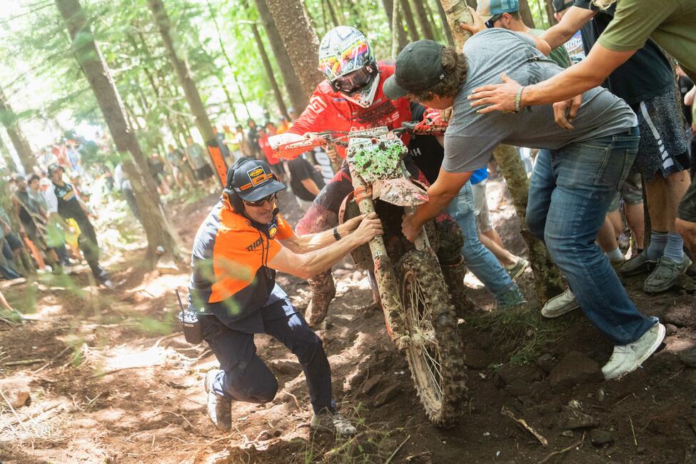 untitled_shoot-192-39