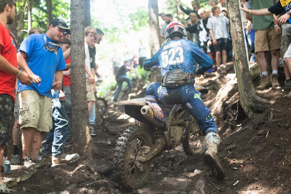 untitled_shoot-195-40