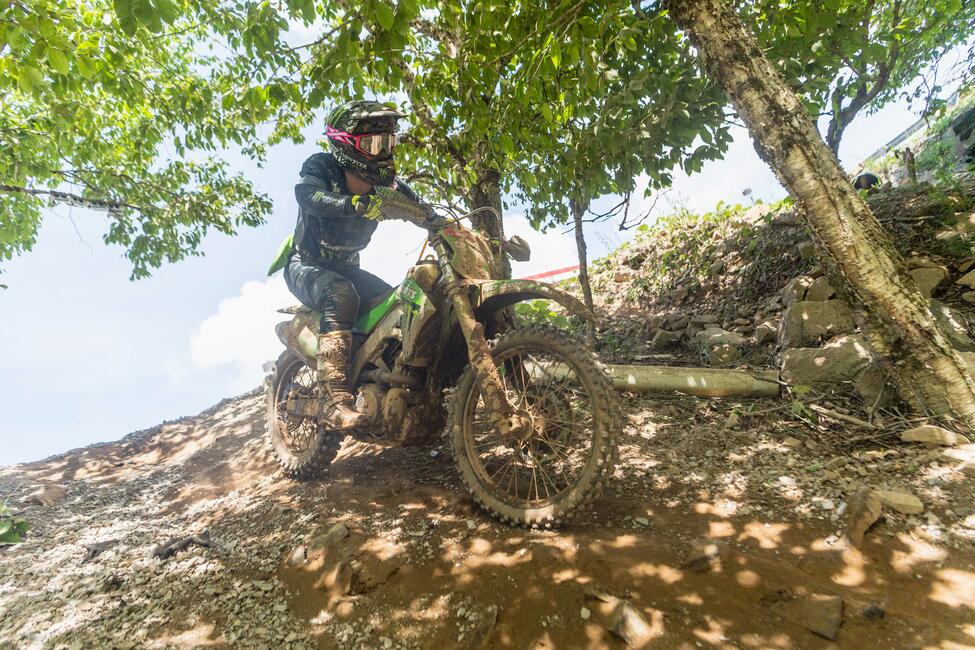 untitled_shoot-217-1-44