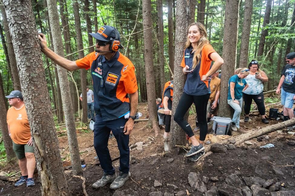 untitled_shoot-275-53