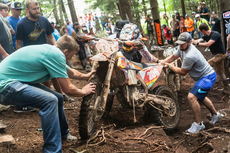 untitled_shoot-181-1-36