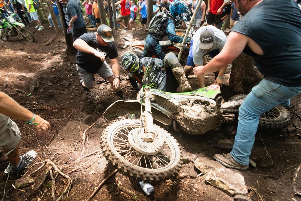 untitled_shoot-188-38