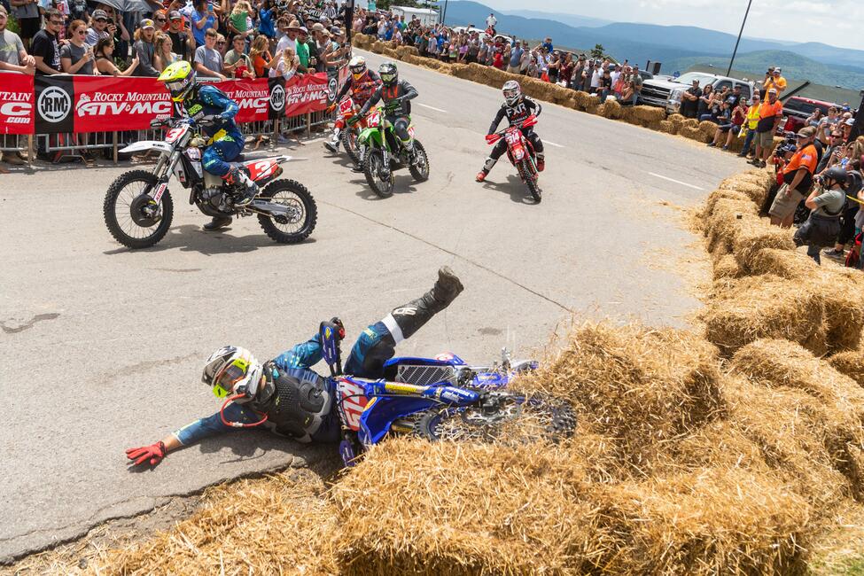 untitled_shoot-121-25