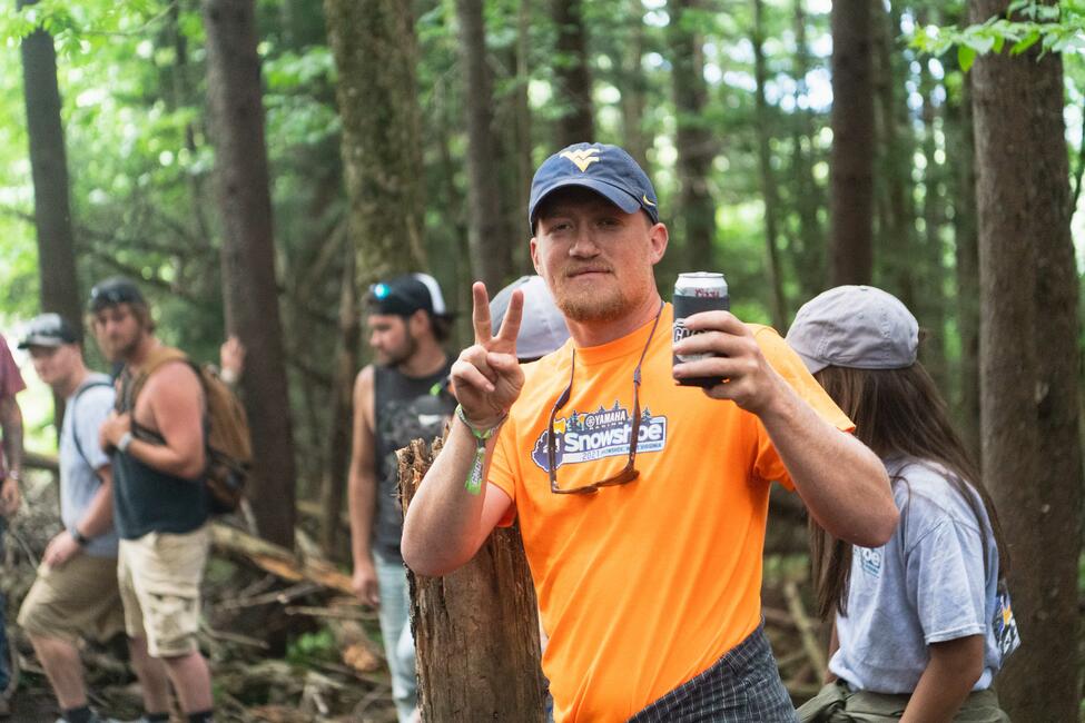 untitled_shoot-269-1