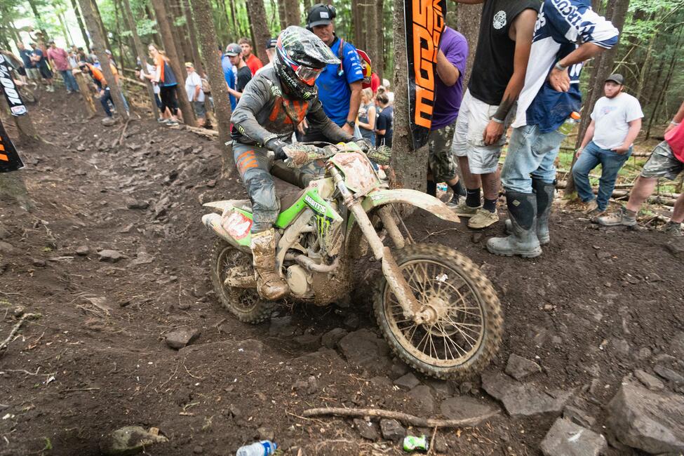 untitled_shoot-262-1-51