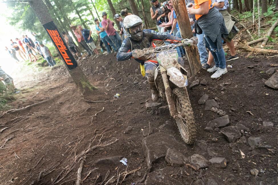 untitled_shoot-268-34