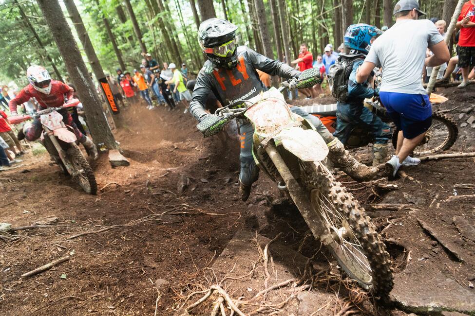 untitled_shoot-187-3-37