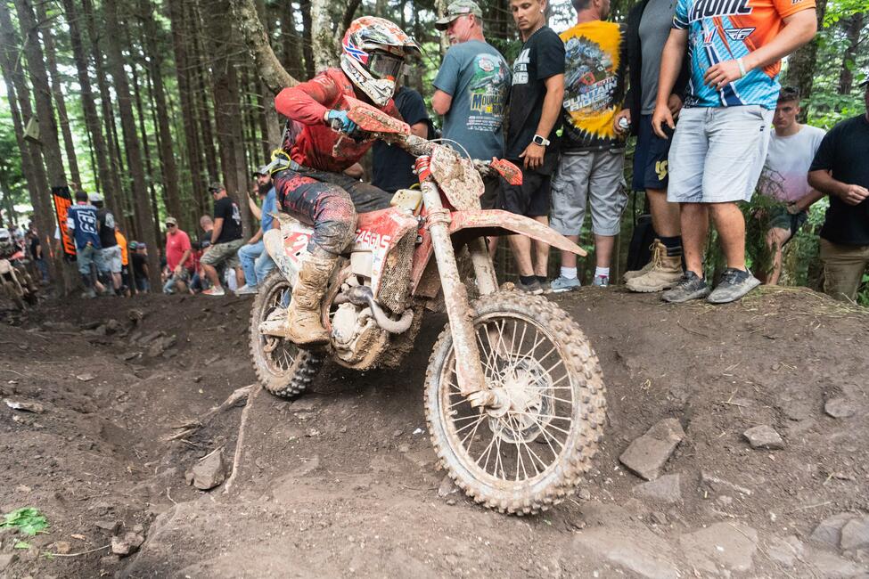 untitled_shoot-255-49