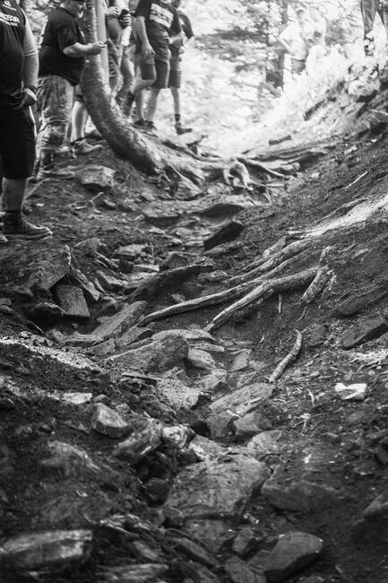 untitled_shoot-252-48