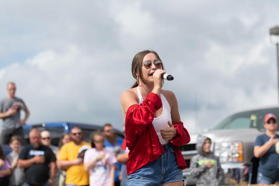 untitled_shoot-035-2-13