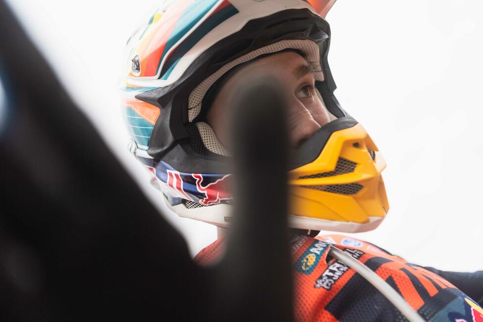 untitled_shoot-071-11