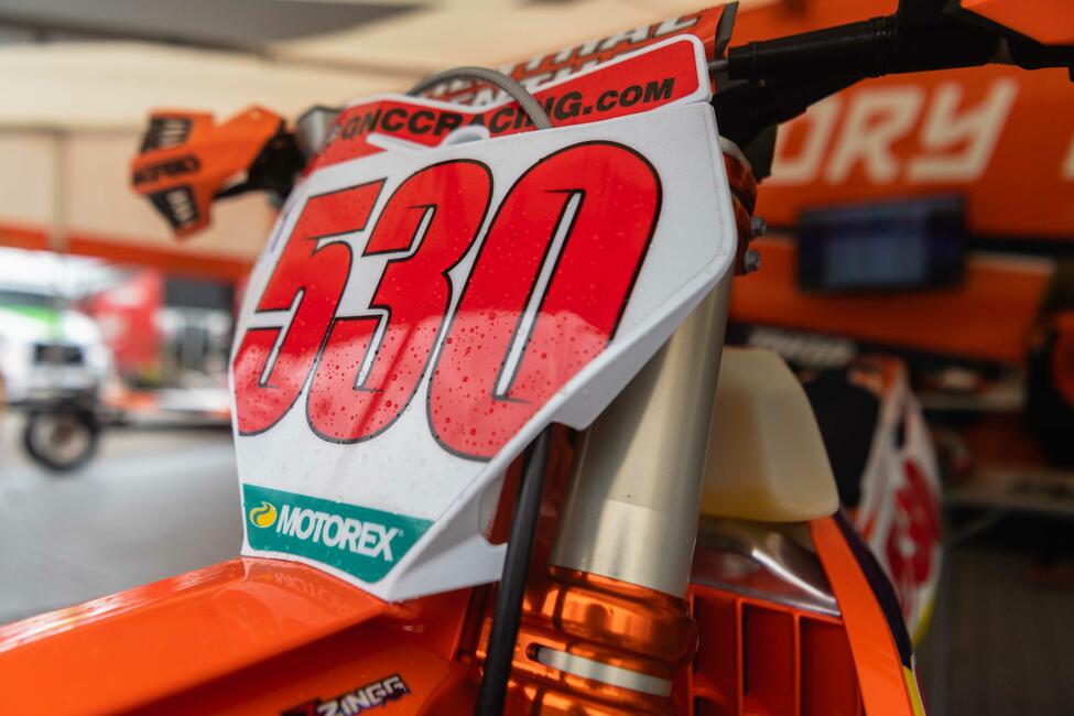 untitled_shoot-056-2-6