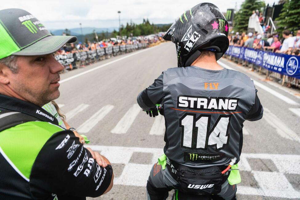 untitled_shoot-077-13