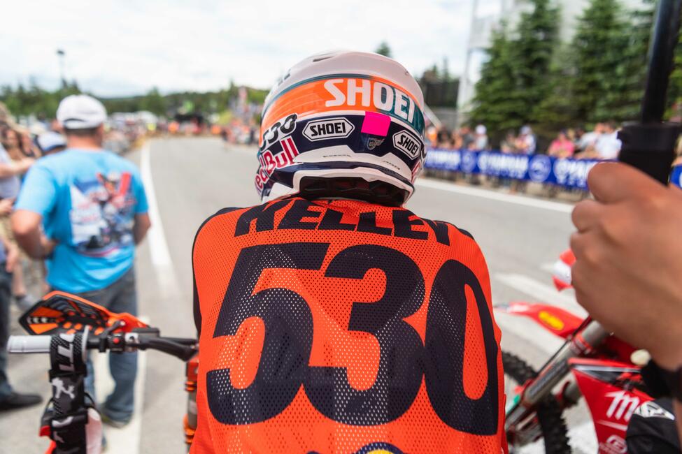 untitled_shoot-086-1-15