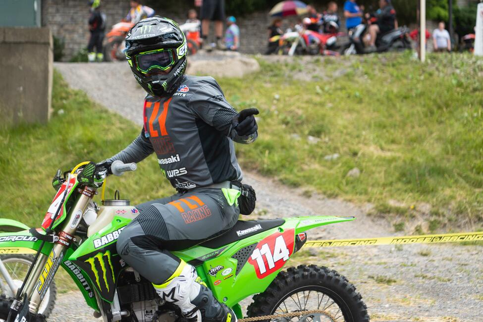 untitled_shoot-057-2-7