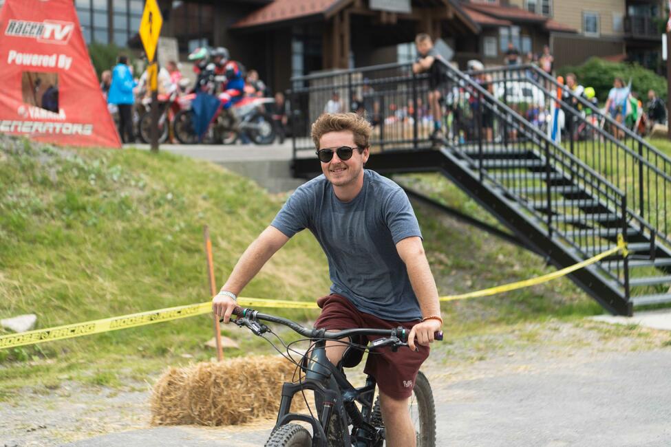 untitled_shoot-061-2-9